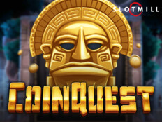 Tragamonedas gratis casino35